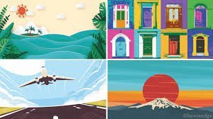 Premium Vector Themes