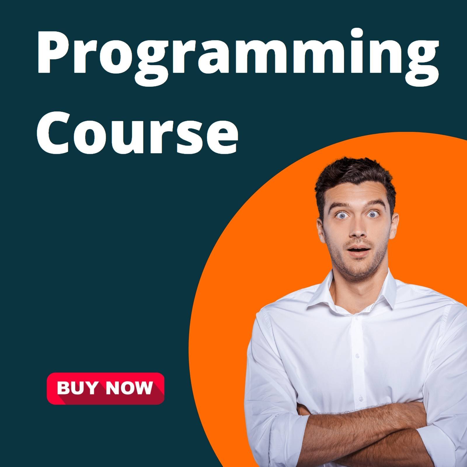 progrm-course-1.jpg