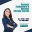 Business-Fundamental-Business-Strategy-Courses-1.jpg